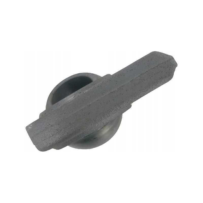 Antgalis suvirinimui, kategorija 3h, oe 37 mm