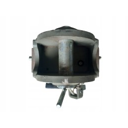 Cuna fi 50 cat 3 kablys