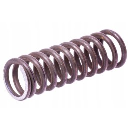 26900080153246 PTO sankabos spyruoklė Ursus C 385