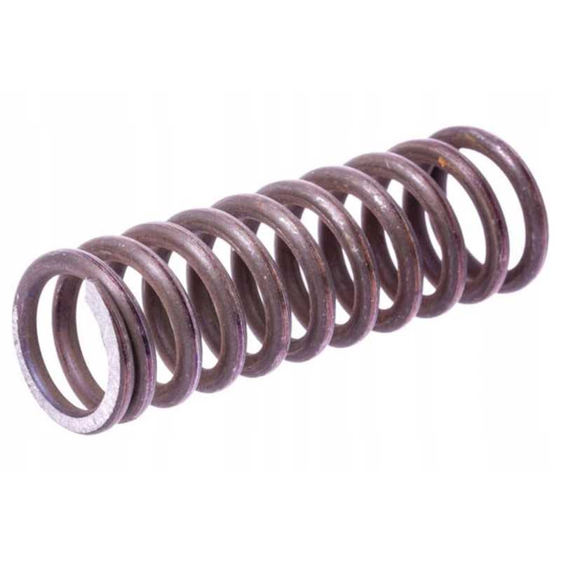 26900080153246 PTO sankabos spyruoklė Ursus C 385