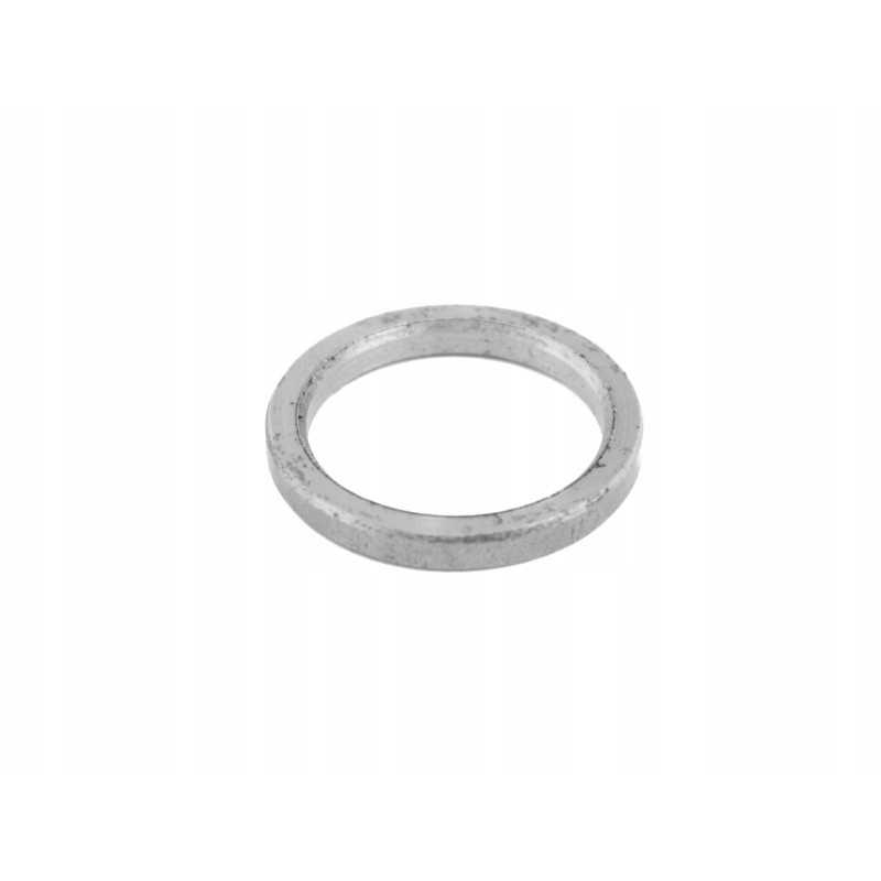 Tarpinis žiedas c 385 84276003