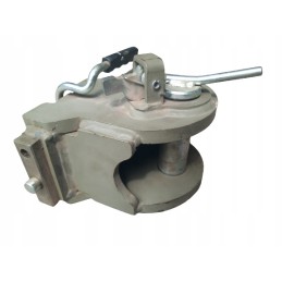 Cuna fi 50 cat 3 kablys