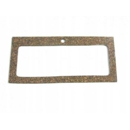 Ursus C360 p213503 įpurškimo siurblio tarpinė