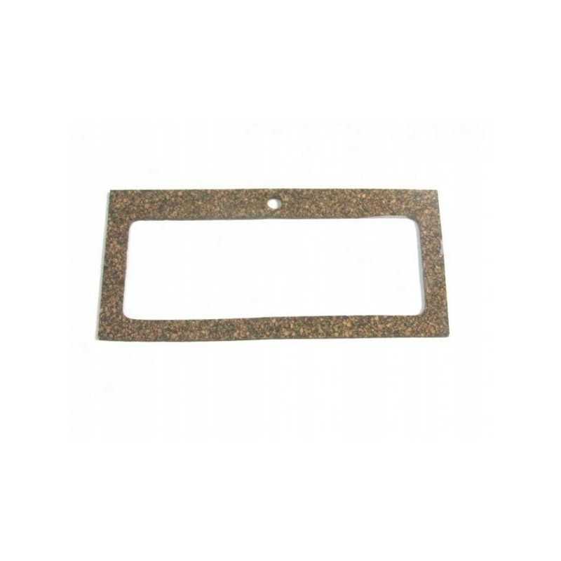 Ursus C360 p213503 įpurškimo siurblio tarpinė