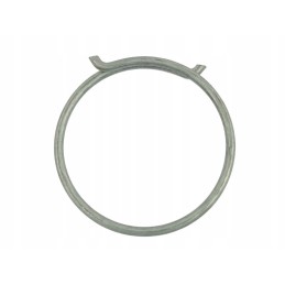 Dangtelio spyruoklinis žiedas c385 80220015