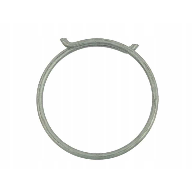 Dangtelio spyruoklinis žiedas c385 80220015