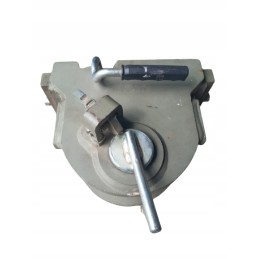 Cuna fi 50 cat 3 kablys