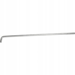 Ilgas sankabos strypas Ursus C 355 C 360