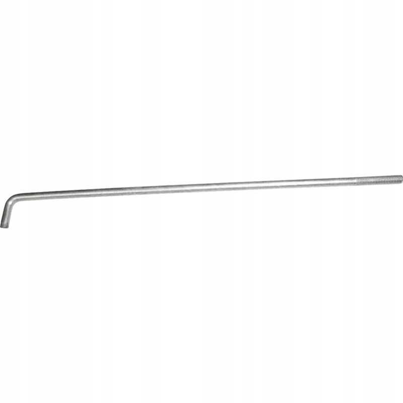 Ilgas sankabos strypas Ursus C 355 C 360