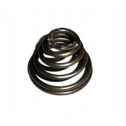 Jack spyruoklė Ursus C 330 pl