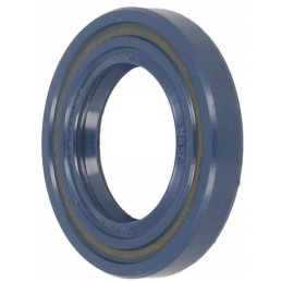 Sandariklis 28x47x7 nbr bau3slx2 12011130