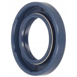 Sandariklis 28x47x7 nbr bau3slx2 12011130