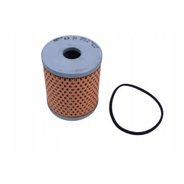 Kuro filtras kx21d mahle massey ferguson