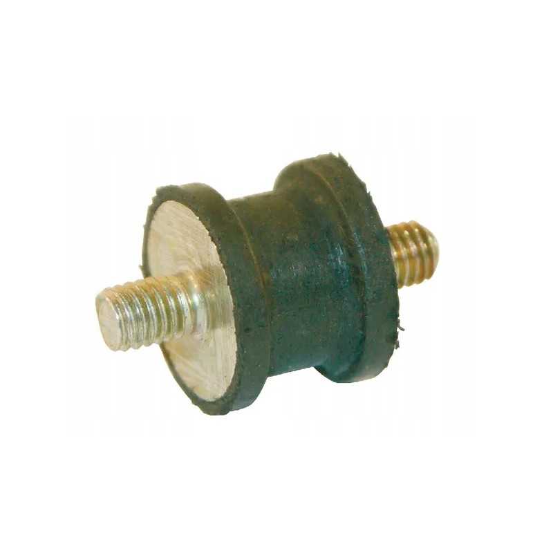 AF tipo vibracijos slopintuvas