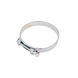 1155110161 žarnos spaustukas rhc gbs 26 x 149 161 mm