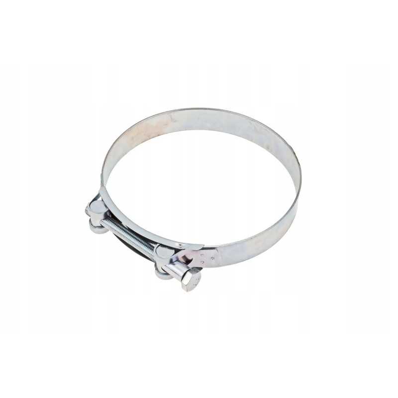 1155110161 žarnos spaustukas rhc gbs 26 x 149 161 mm