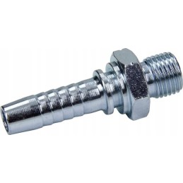 Agr patarimas dn10 g1 4