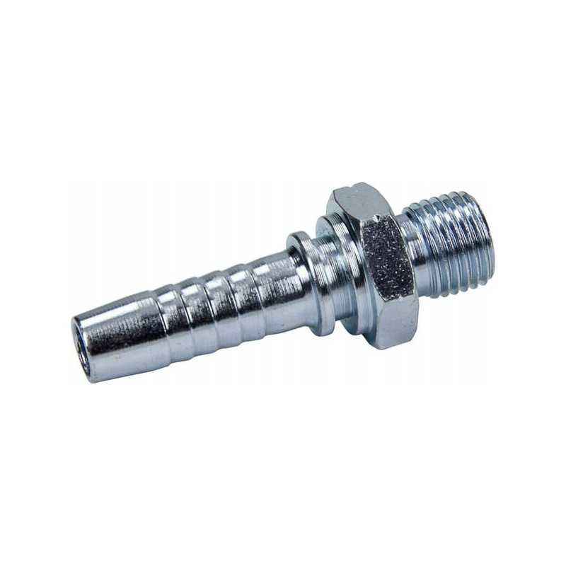 Agr patarimas dn10 g1 4