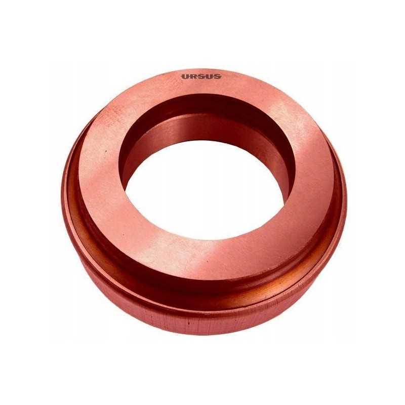 Didelio atleidimo traukos guolis c 385 ursus