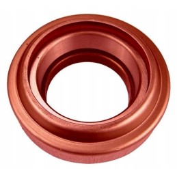 Didelio atleidimo traukos guolis c 385 ursus