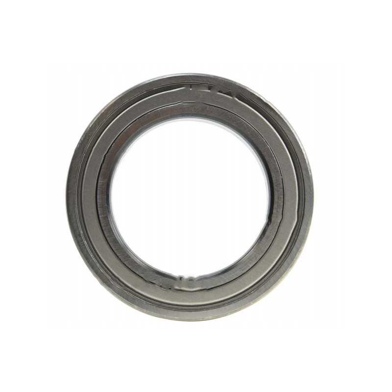 Vienos eilės rutulinis guolis 17x47x14 6303zz ppl k