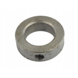 Bison kratytuvo laikiklio žiedas 5050630190 5050