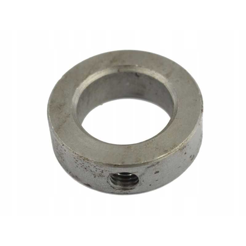 Bison kratytuvo laikiklio žiedas 5050630190 5050