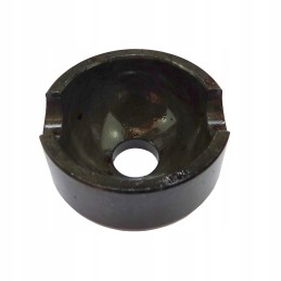 Ursus C 360 Archimedes lifto lizdas 5058029
