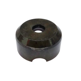 Ursus C 360 Archimedes lifto lizdas 5058029