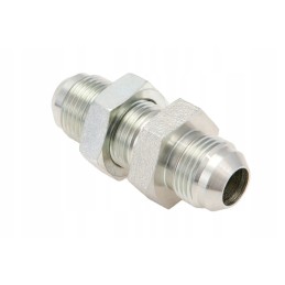 A502523 10 10 mjic adapteris mjic pertvara 7 8