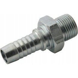 Galinis dangtelis agr dn16 g5 8