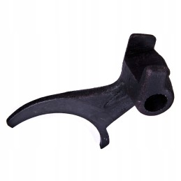 Plačios dėžės šakės Wladimirec T 25 3037185