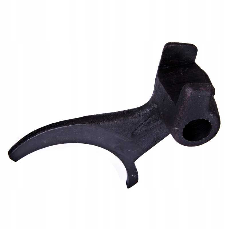 Plačios dėžės šakės Wladimirec T 25 3037185