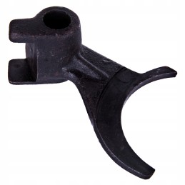 Plačios dėžės šakės Wladimirec T 25 3037185