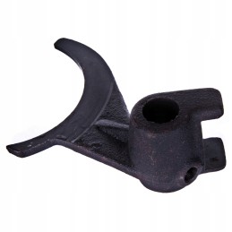 Plačios dėžės šakės Wladimirec T 25 3037185