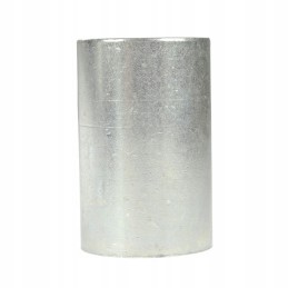Įvorė 4sh dn 20