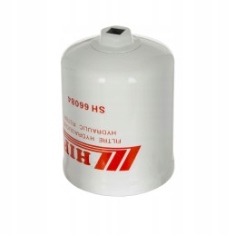 Hidraulinis filtras hifi sh66084 re55801 p178619