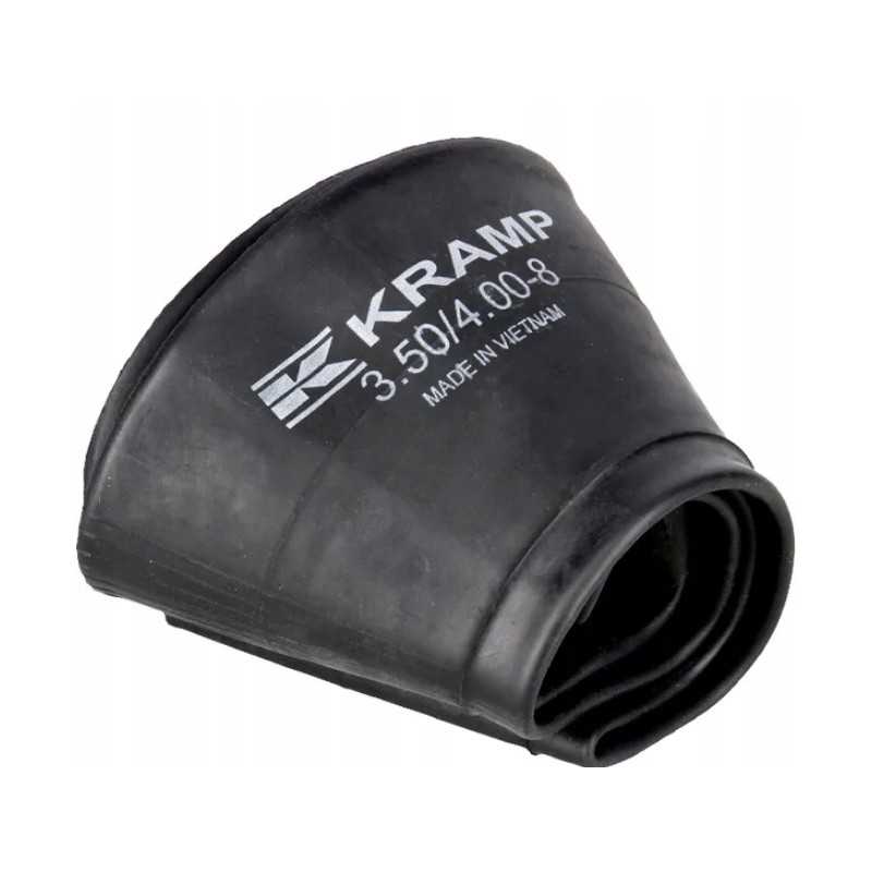 Vamzdis 350 400 8 kramp