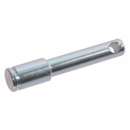 Smeigtukas 19x76mm 1 kat. z319076kr