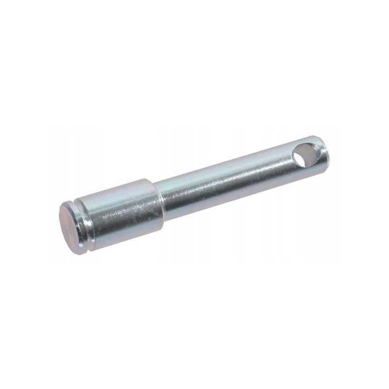 Smeigtukas 19x76mm 1 kat. z319076kr