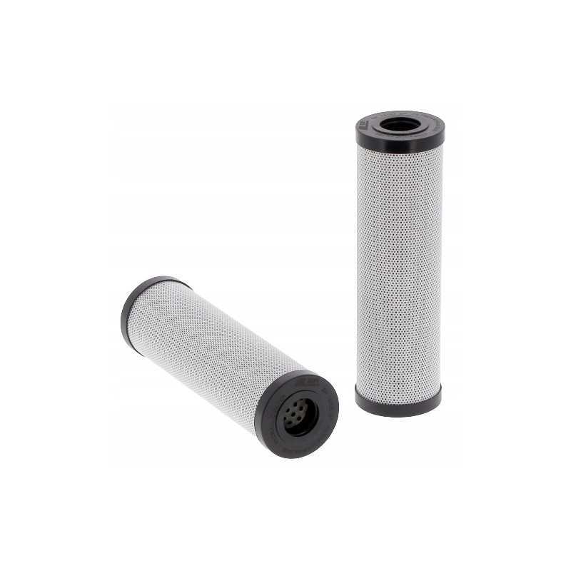 Hidraulinis sh 74153 yanmar 3tnv88 atlas copco