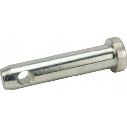 Smeigtukas 22x82mm 1 kat. z322082kr