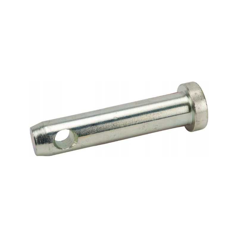 Smeigtukas 22x82mm 1 kat. z322082kr