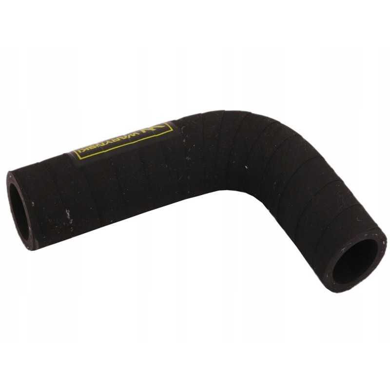 Radiatoriaus žarna l35843 warynski l35843w