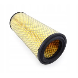 SL60121 oro filtras SF filtras pakeičia SA7048