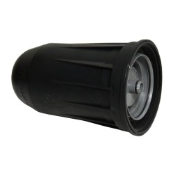 Hidraulinis filtras hifi re283231 sh66239 j deere