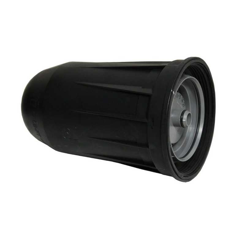 Hidraulinis filtras hifi re283231 sh66239 j deere