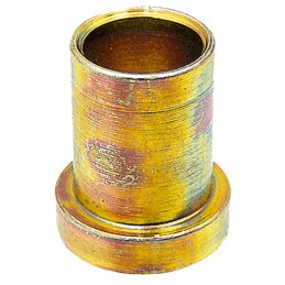 Sutvirtinanti rankovė 374244032 granitas