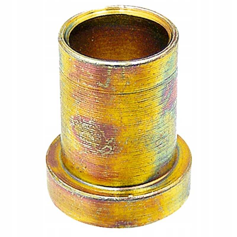 Sutvirtinanti rankovė 374244032 granitas