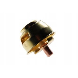 Termostatas c 330 50000820